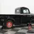 1941 Ford 1/2 Ton Pickup