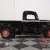 1941 Ford 1/2 Ton Pickup
