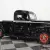 1941 Ford 1/2 Ton Pickup