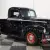 1941 Ford 1/2 Ton Pickup