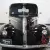1941 Ford 1/2 Ton Pickup