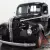 1941 Ford 1/2 Ton Pickup