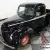 1941 Ford 1/2 Ton Pickup
