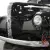 1941 Ford 1/2 Ton Pickup