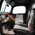 1941 Ford 1/2 Ton Pickup