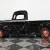 1941 Ford 1/2 Ton Pickup