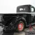 1941 Ford 1/2 Ton Pickup