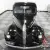 1941 Ford 1/2 Ton Pickup