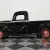 1941 Ford 1/2 Ton Pickup