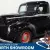 1941 Ford 1/2 Ton Pickup