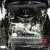 1941 Ford 1/2 Ton Pickup