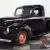 1941 Ford 1/2 Ton Pickup