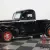 1941 Ford 1/2 Ton Pickup