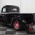 1941 Ford 1/2 Ton Pickup