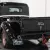 1941 Ford 1/2 Ton Pickup