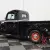 1941 Ford 1/2 Ton Pickup