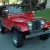 1985 Jeep CJ-7 Laredo