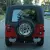 1985 Jeep CJ-7 Laredo