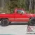 1984 GMC Sierra 1500