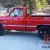 1984 GMC Sierra 1500