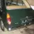 Austin 1100cc automatic 1969