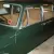Austin 1100cc automatic 1969