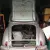 1956-1963 Morris Minor 1000