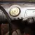 1956-1963 Morris Minor 1000