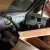 1956-1963 Morris Minor 1000