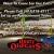 1940 Plymouth 6 Deluxe Business Coupe Runs Drives Body Inter Good 201 flat 6 3spd