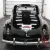 1940 Plymouth 6 Deluxe Business Coupe Runs Drives Body Inter Good 201 flat 6 3spd