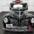1940 Plymouth 6 Deluxe Business Coupe Runs Drives Body Inter Good 201 flat 6 3spd