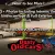 1940 Plymouth 6 Deluxe Business Coupe Runs Drives Body Inter Good 201 flat 6 3spd
