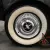 1940 Plymouth 6 Deluxe Business Coupe Runs Drives Body Inter Good 201 flat 6 3spd