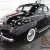 1940 Plymouth 6 Deluxe Business Coupe Runs Drives Body Inter Good 201 flat 6 3spd