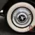 1940 Plymouth 6 Deluxe Business Coupe Runs Drives Body Inter Good 201 flat 6 3spd