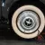 1940 Plymouth 6 Deluxe Business Coupe Runs Drives Body Inter Good 201 flat 6 3spd