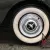 1940 Plymouth 6 Deluxe Business Coupe Runs Drives Body Inter Good 201 flat 6 3spd