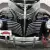 1940 Plymouth 6 Deluxe Business Coupe Runs Drives Body Inter Good 201 flat 6 3spd