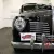 1940 Plymouth 6 Deluxe Business Coupe Runs Drives Body Inter Good 201 flat 6 3spd