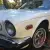1985 Jaguar XJ6