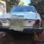 1985 Jaguar XJ6