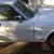 1985 Jaguar XJ6