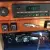 1985 Jaguar XJ6