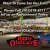 1940 Plymouth 6 Deluxe Business Coupe Runs Drives Body Inter Good 201 flat 6 3spd
