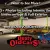 1940 Plymouth 6 Deluxe Business Coupe Runs Drives Body Inter Good 201 flat 6 3spd