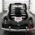 1940 Plymouth 6 Deluxe Business Coupe Runs Drives Body Inter Good 201 flat 6 3spd