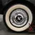 1940 Plymouth 6 Deluxe Business Coupe Runs Drives Body Inter Good 201 flat 6 3spd
