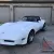 1981 Chevrolet Corvette