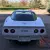 1981 Chevrolet Corvette